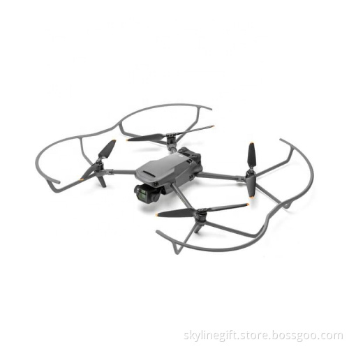 DJI New Product DJI Mavic 3 Propeller Guard